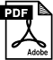 PDF ICON