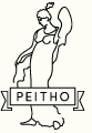 Peitho