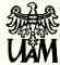 UAM